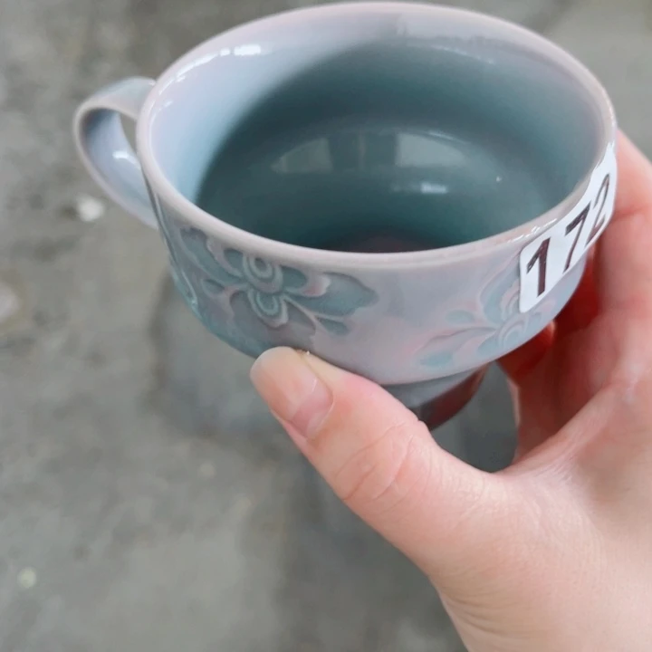 其他哈哈哈哈哈哈哈哈哈哈