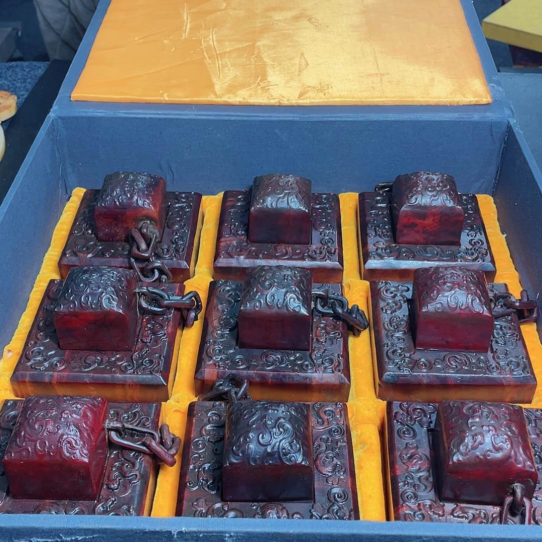 官方链接放心下单