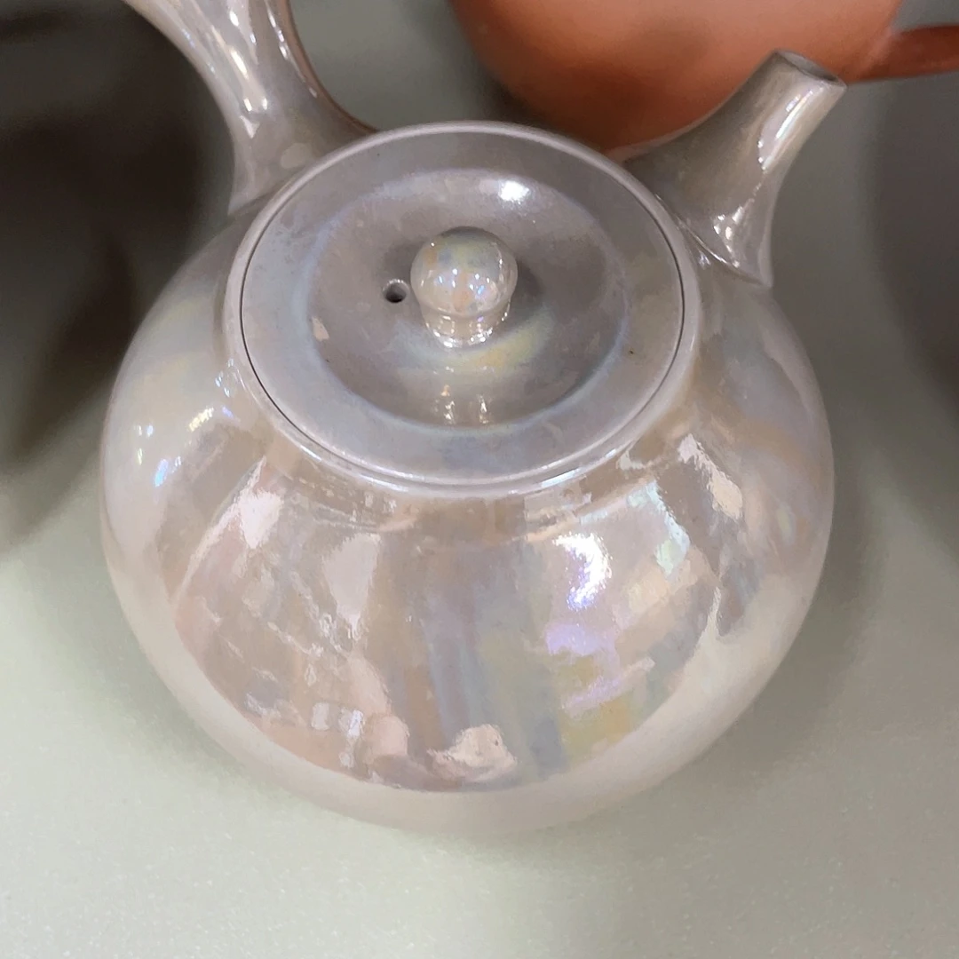 网****好侧把壶侧把壶侧把壶