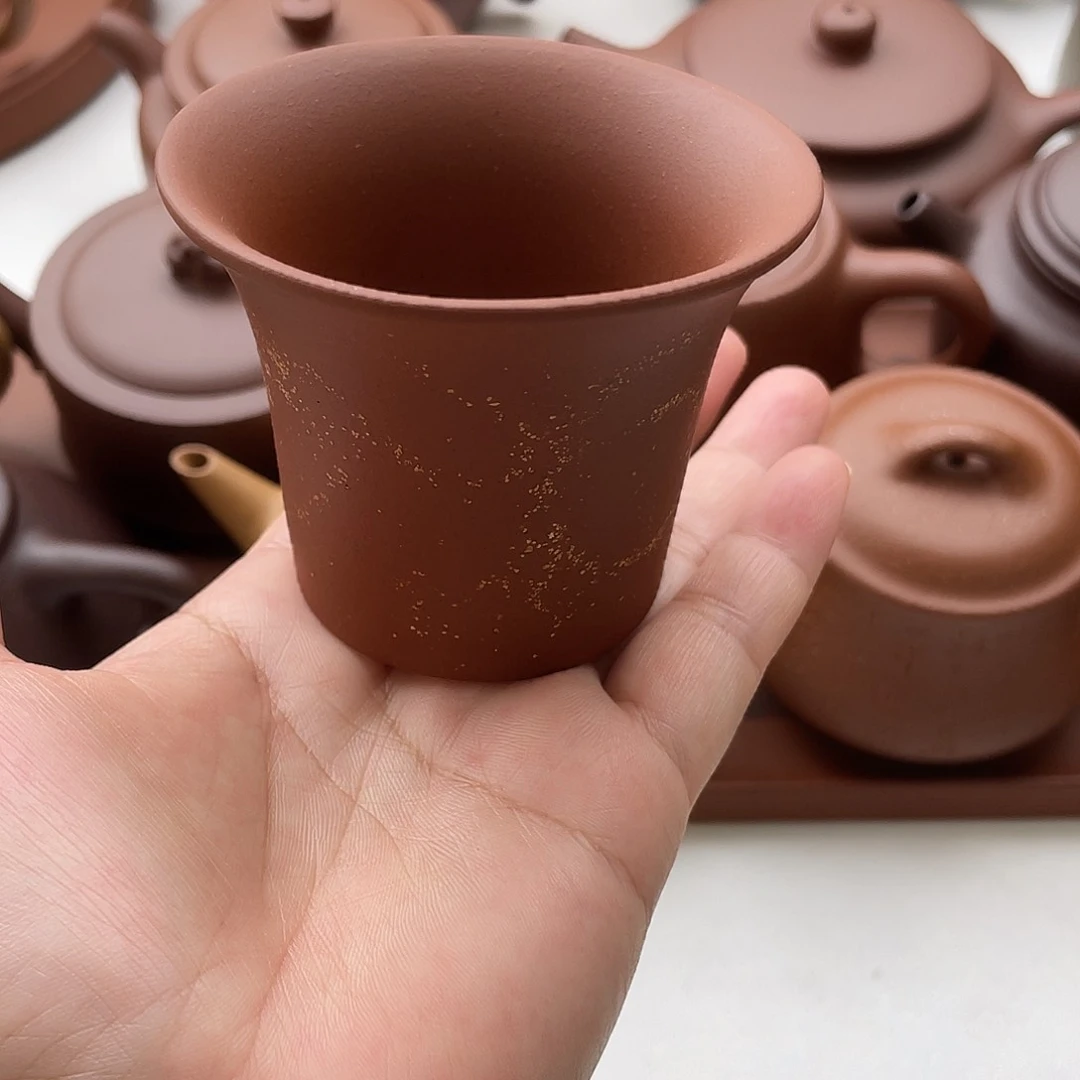 茶壶紫砂宜兴紫砂