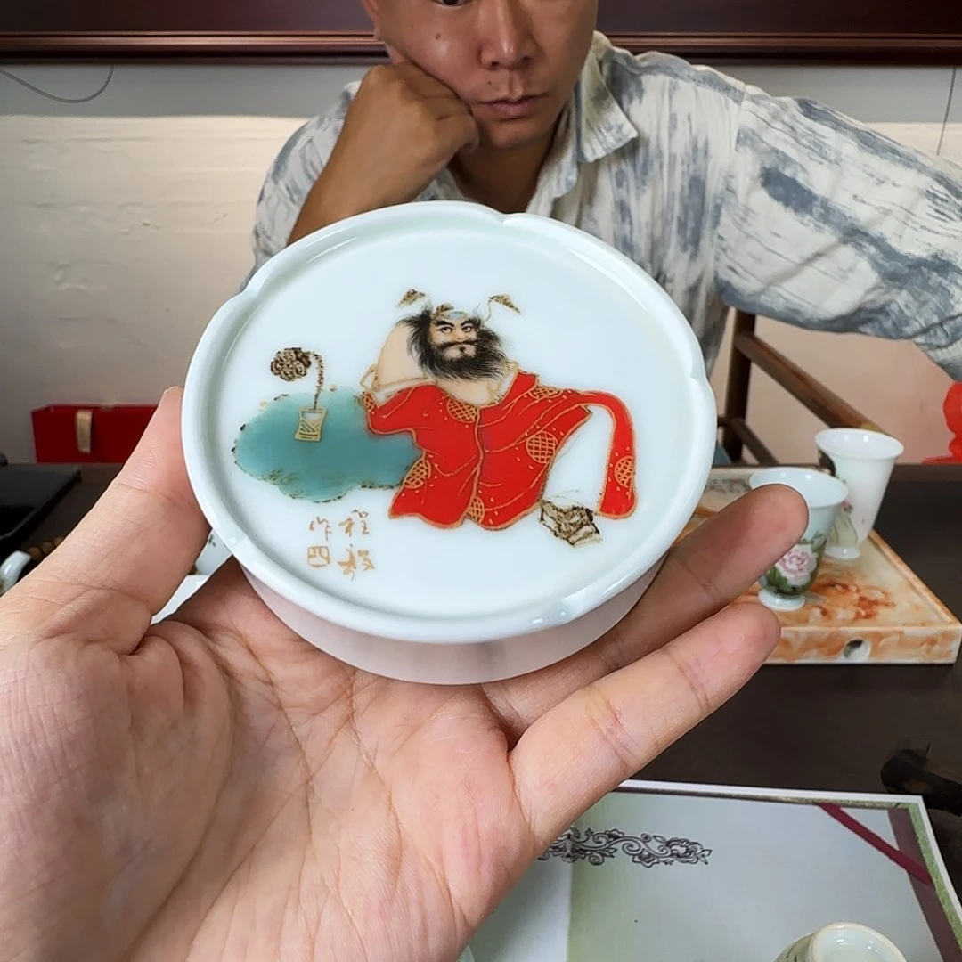 摆件陶瓷陶瓷陶瓷陶瓷陶瓷陶瓷
