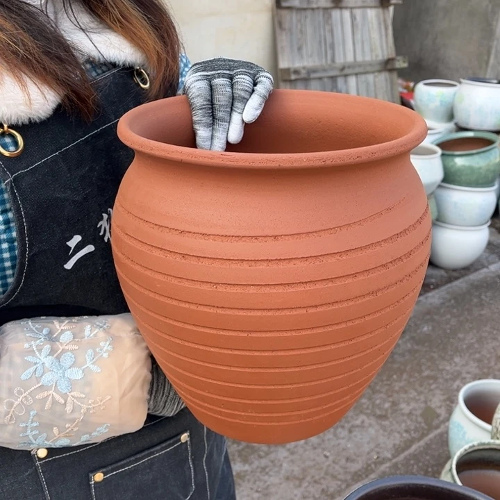 口24高27正品正品