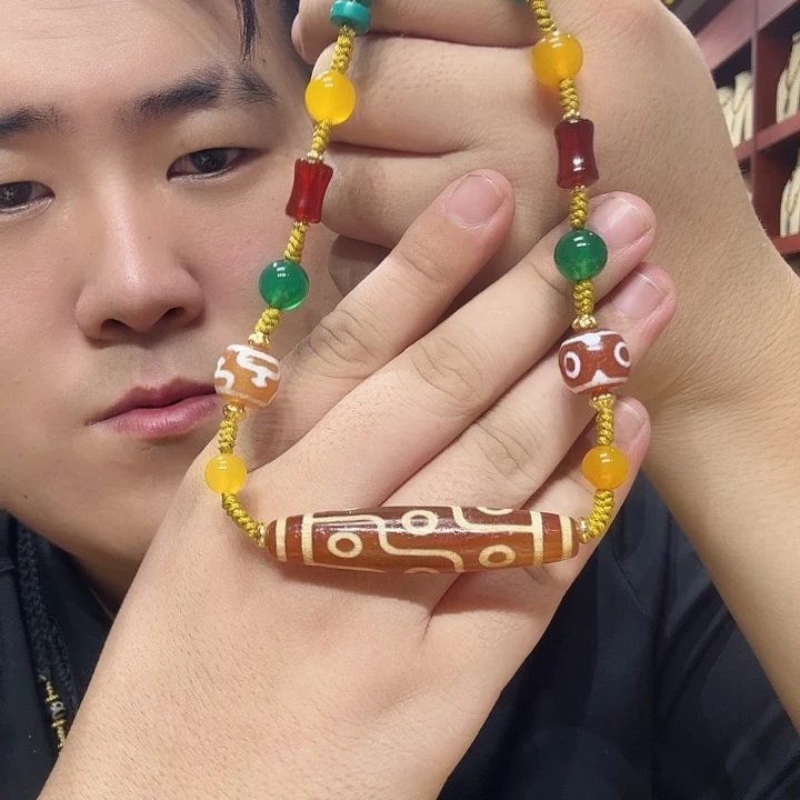 玛瑙/玉髓未镶嵌珠宝奇石