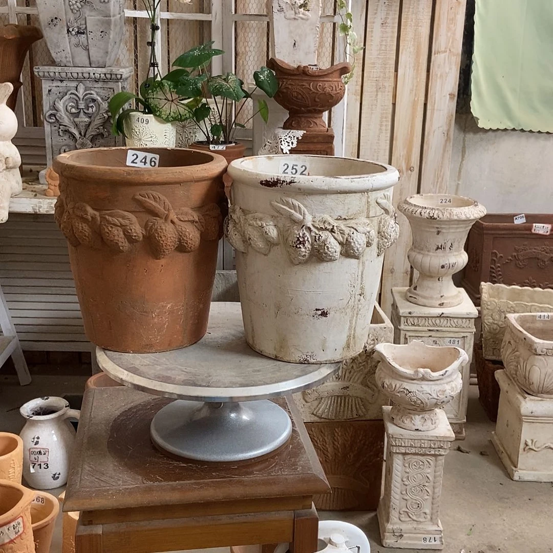 中号柠檬口20高22颜色备注一个