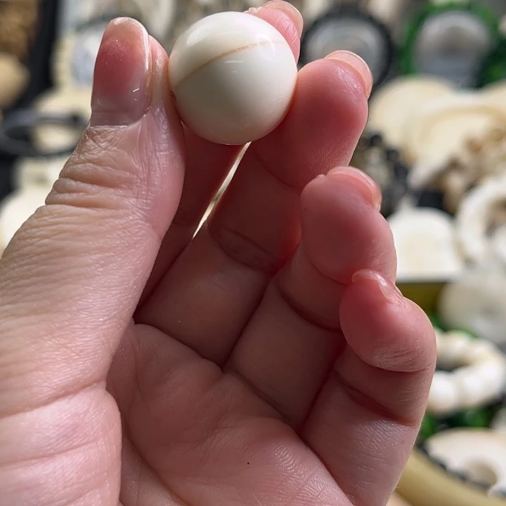 硅胶合金天然保真20