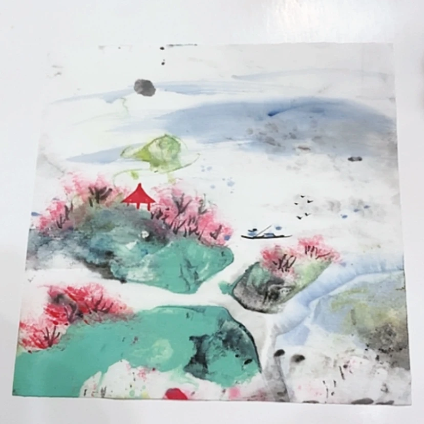 【闪购商品】一二三四五六七八九