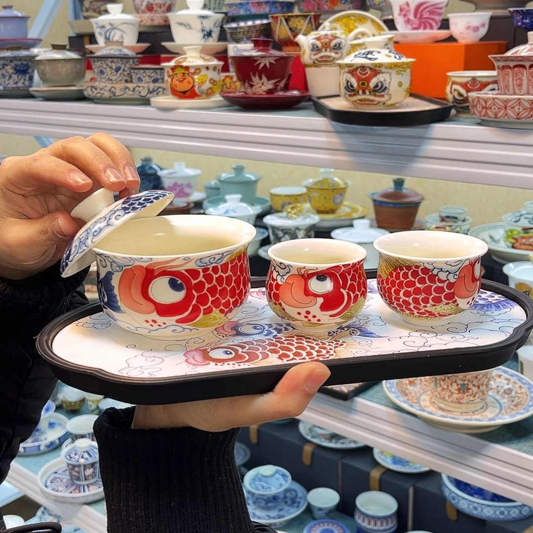 哈哈我真的好想你了，