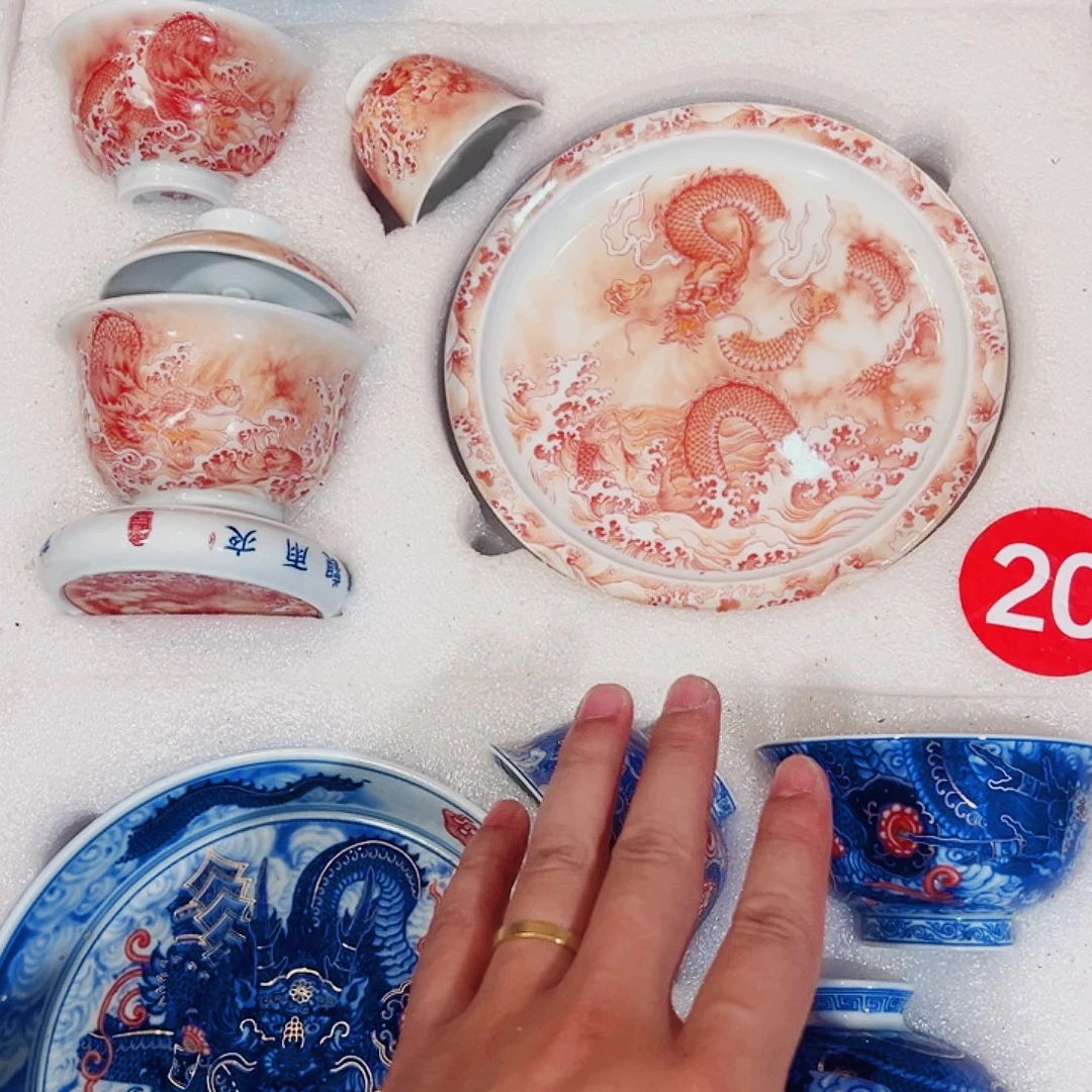 c***超 想念想念想奶奶想念想念想念想奶奶