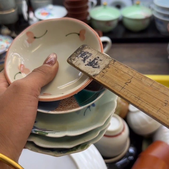 每***乐瓷片一物一拍感谢支持