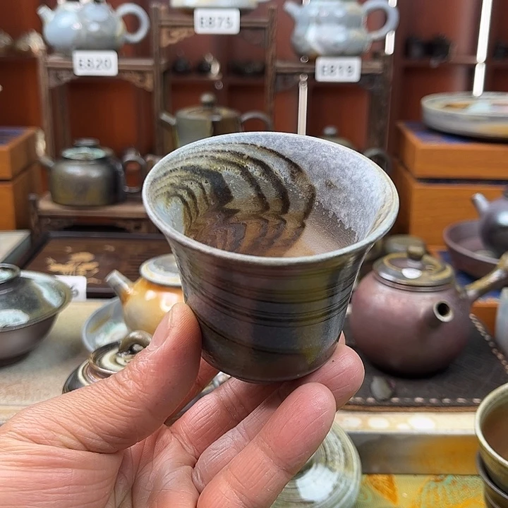 大****兔宝哥柴窑窑宝福利