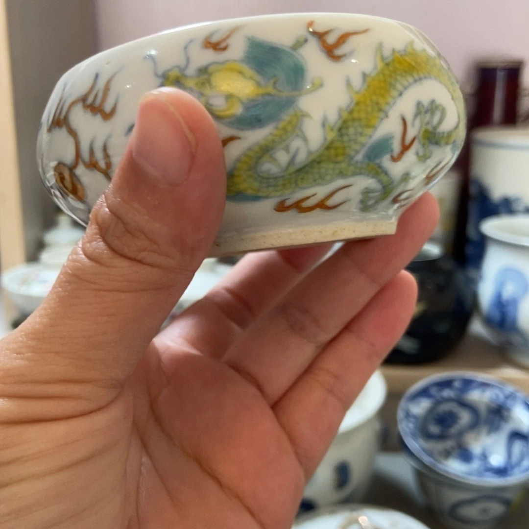 山***舟摆件工艺品摆件摆件摆件