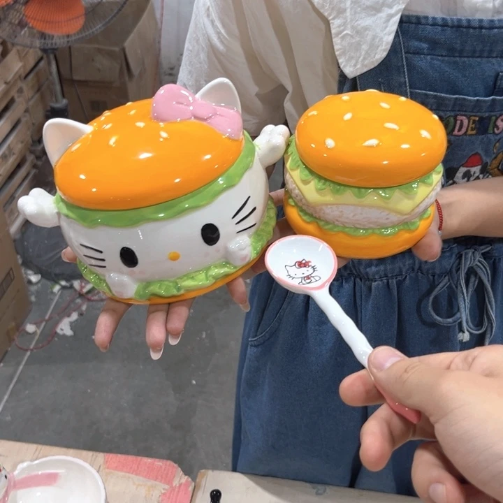 我们都是好孩子啊我的小