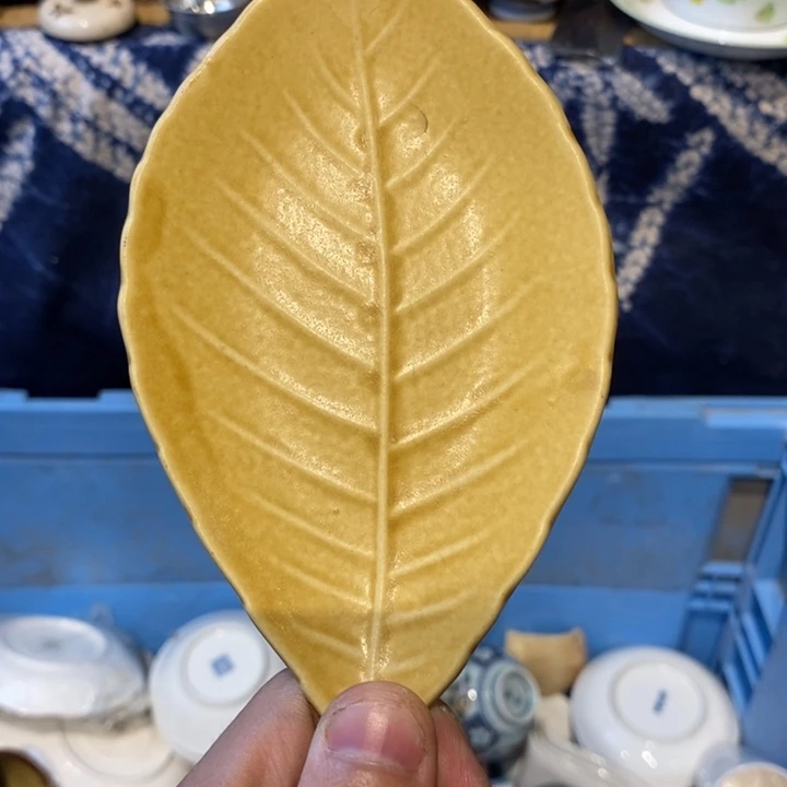 瓷片瓷器瓷器瓷器