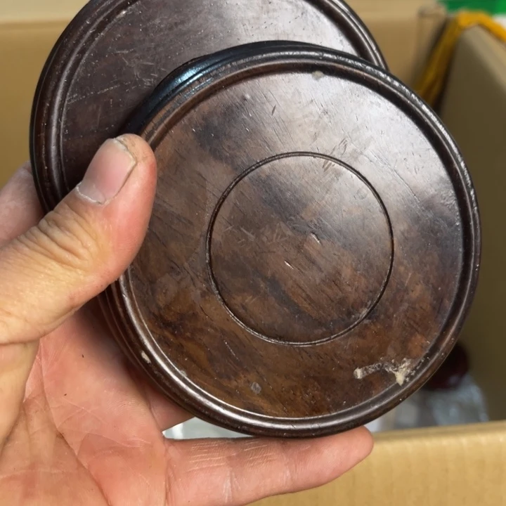 寻***乐琉璃手工艺品工艺品摆件工艺品