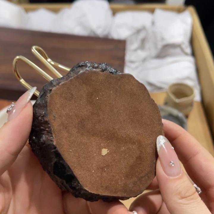 角***室哈哈哈哈哈哈哈哈哈哈哈哈哈