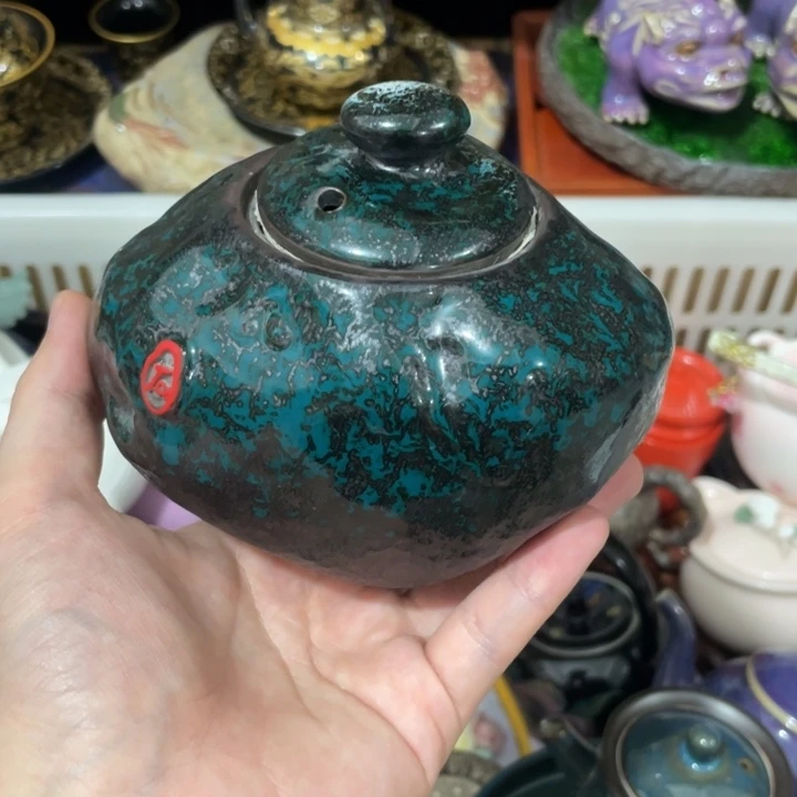 茶壶紫砂紫砂茶具