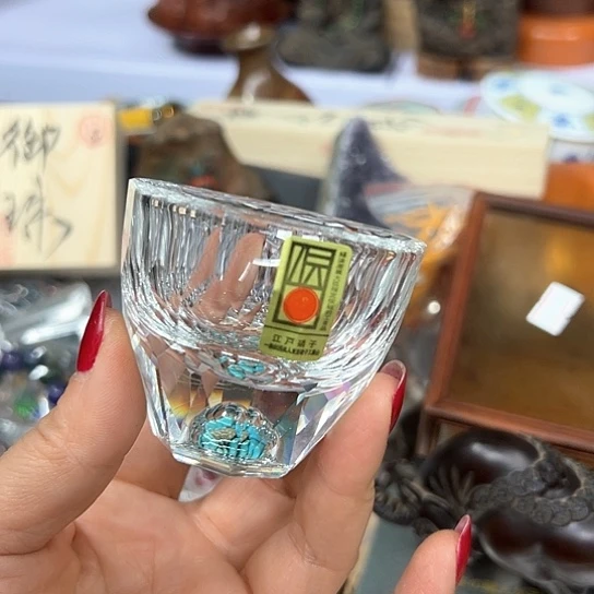 瓷器艺术品工艺品