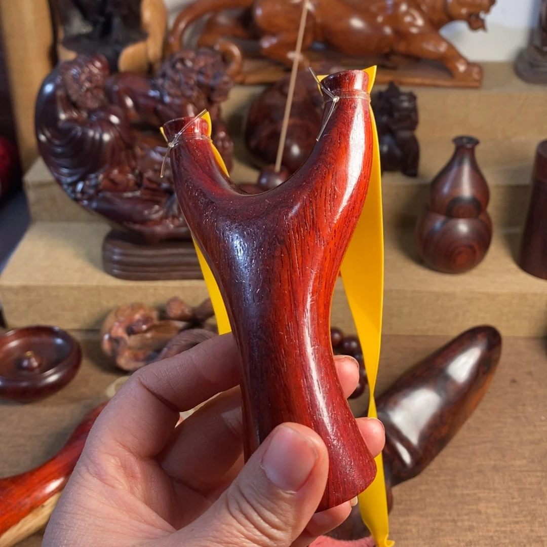 木༺****⁷福利福利鼓励福利