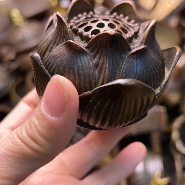 铜8888888888888888888