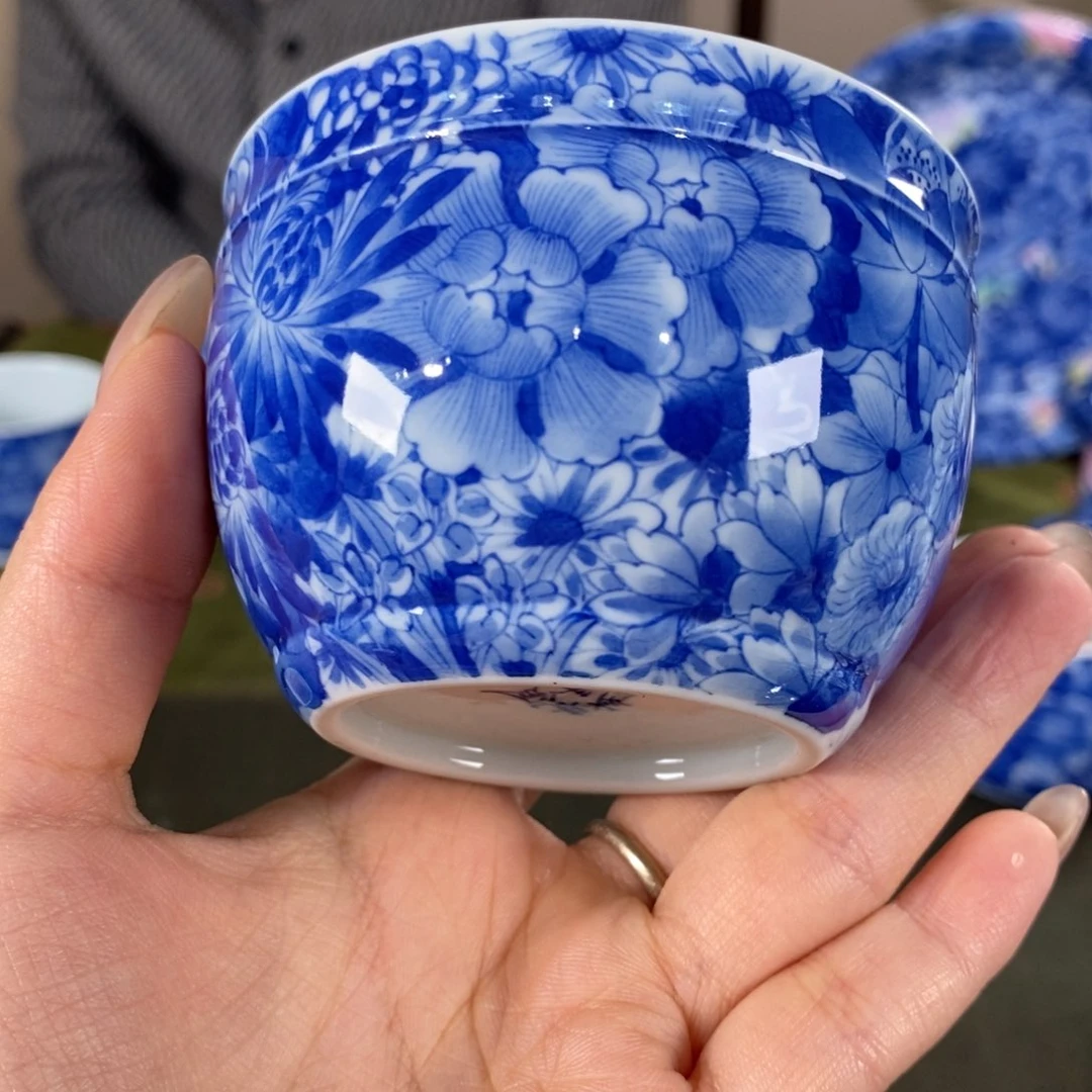 九鸣瓷艺九鸣瓷艺九鸣瓷艺九鸣瓷艺