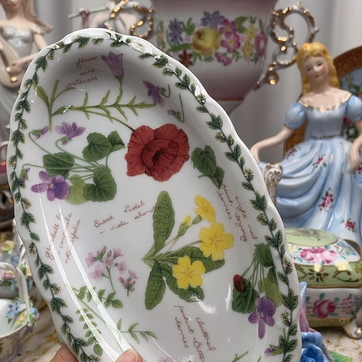 陶瓷摆件摆件摆件