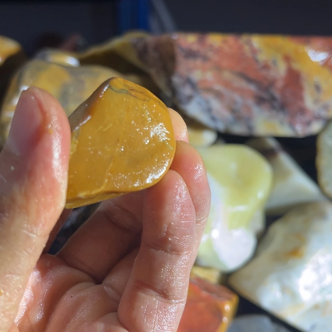 鱼****寿山石888888888888