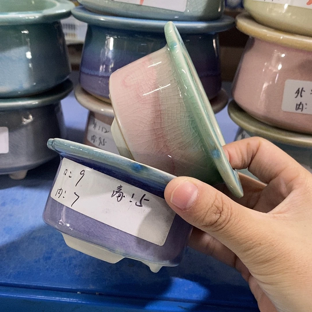 「满9.9米包邮」2个浮力