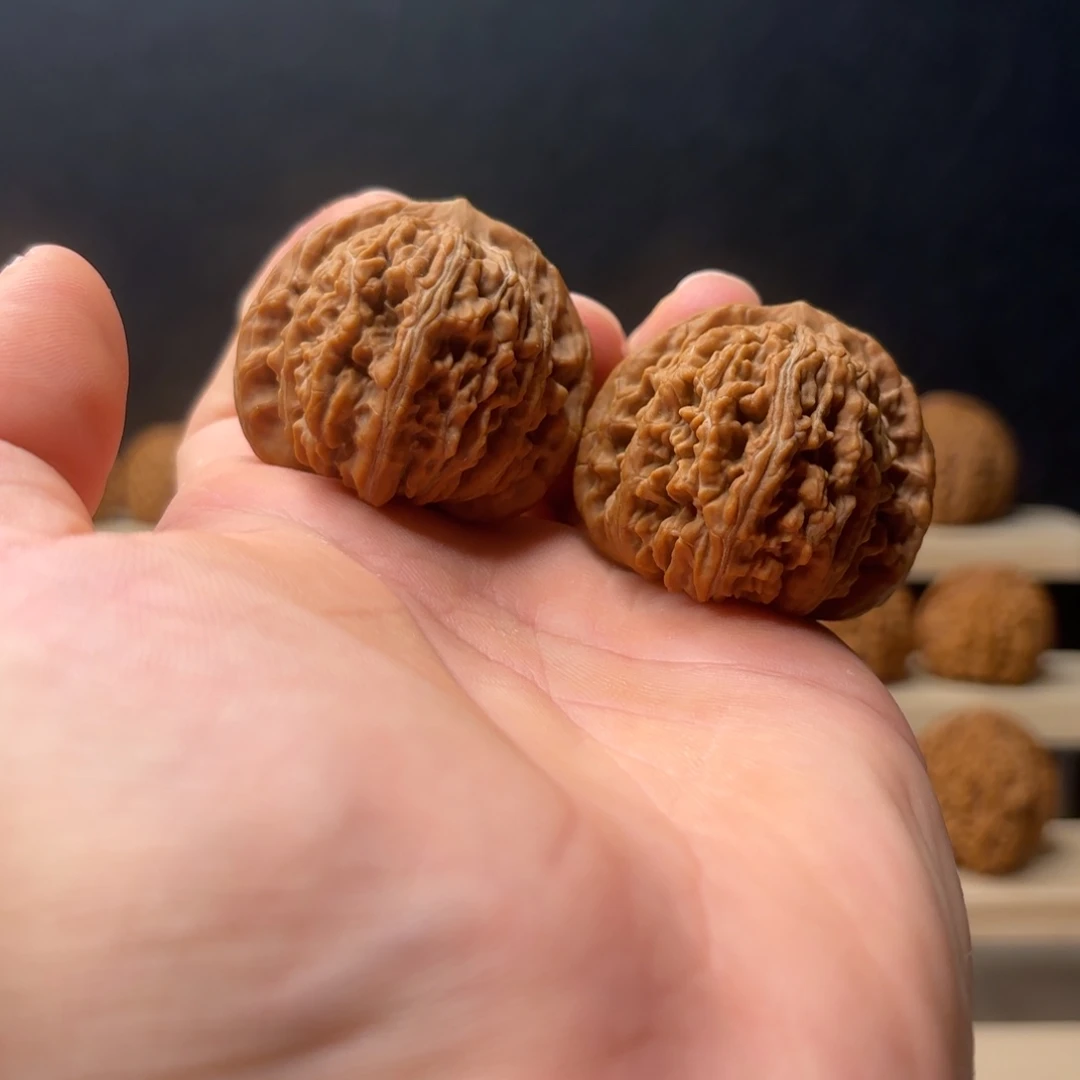 花岗石铁合金42四座楼