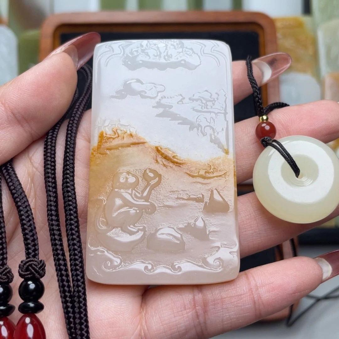 一物一拍 所见即所得