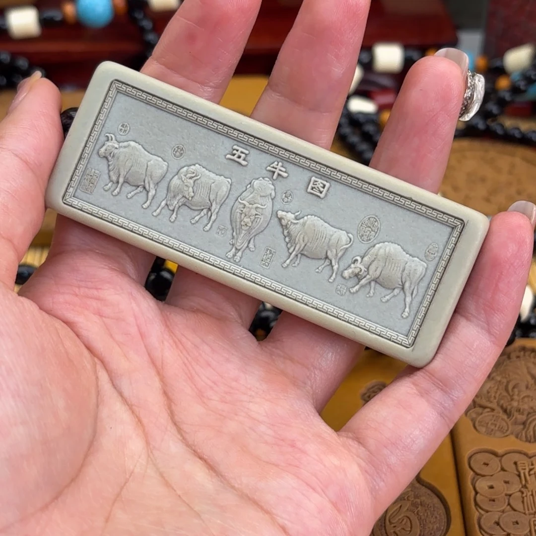 石材556696699699699669999999