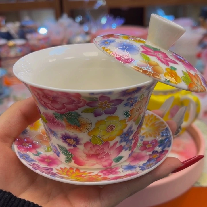 茶杯段泥啦啦啦啦啦啦啦啦啦啦啦