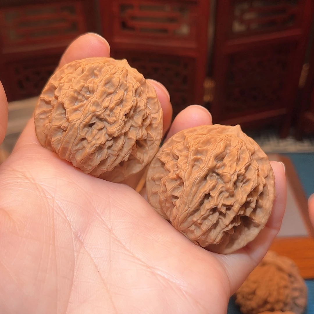 眠*42全品蟠龙纹……福利