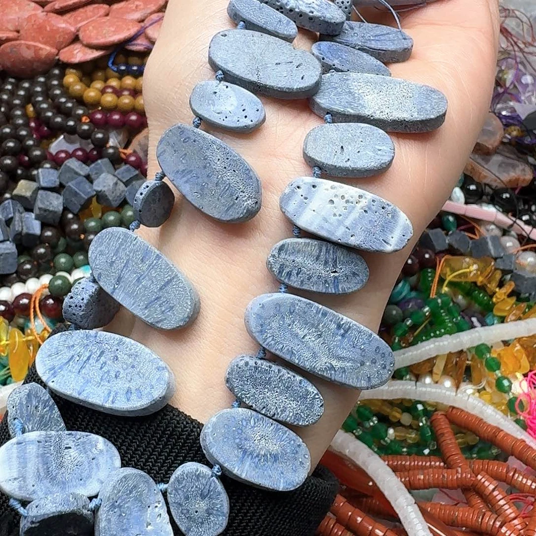 玛瑙/玉髓合金珠宝半成品一条三姑娘卡子