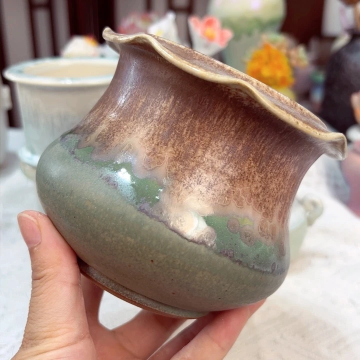 景德镇陶瓷研究所