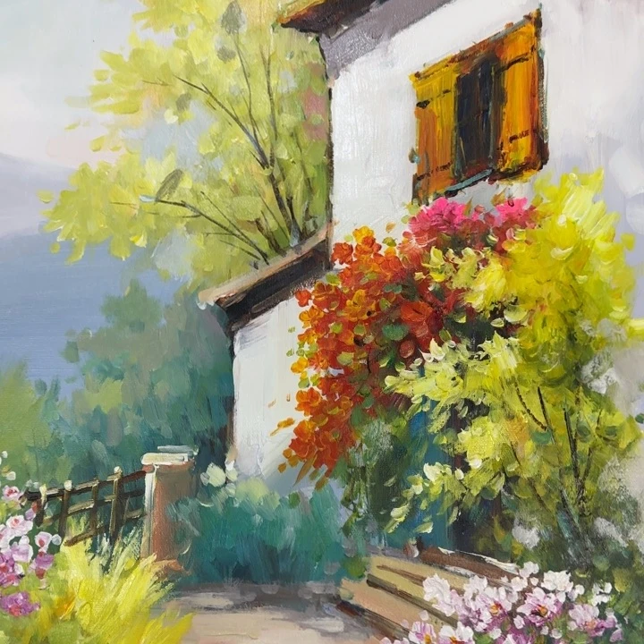 油画https://哈哈哈哈好喜欢