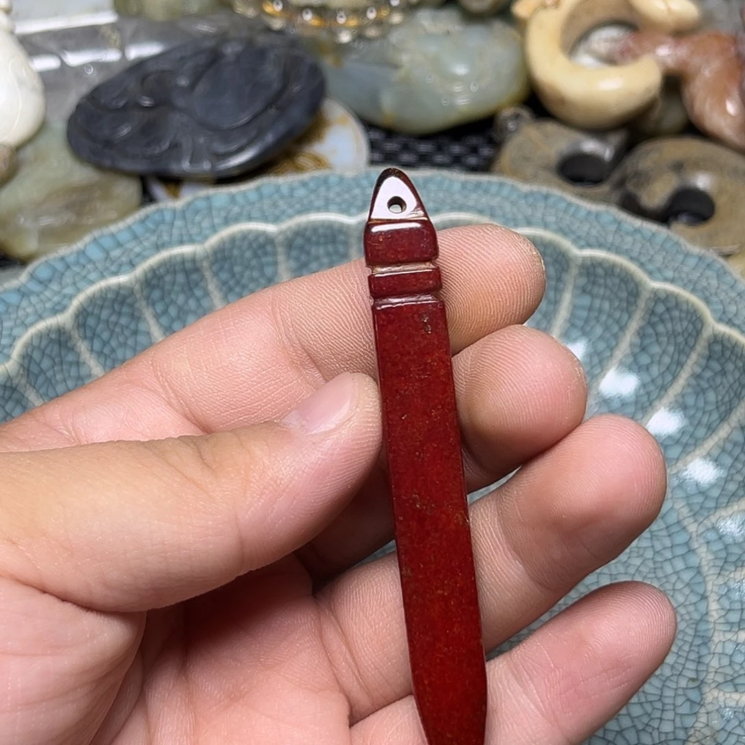 摆件直播瓷器链接105