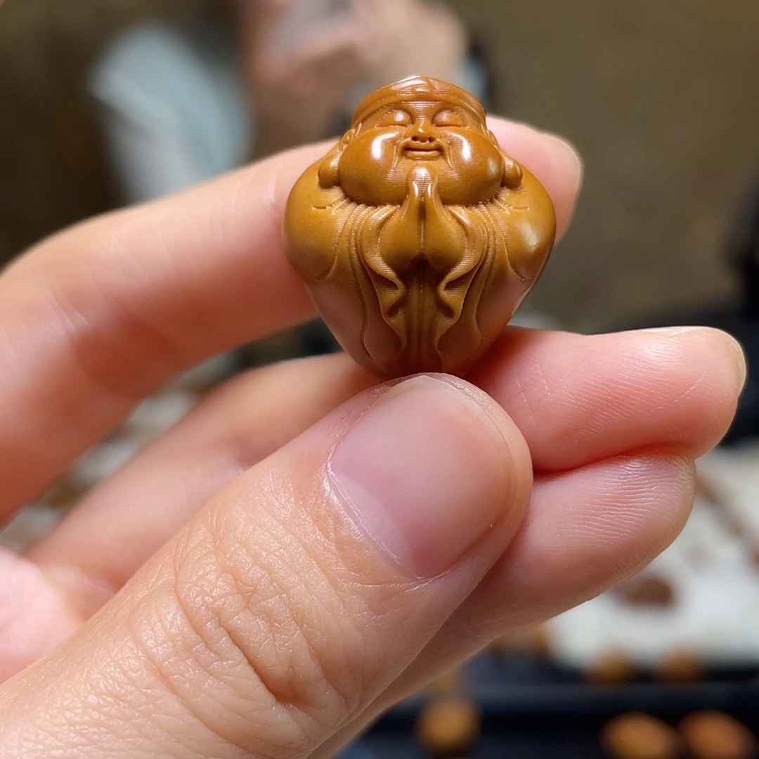 手串/手链橄榄核橄榄核