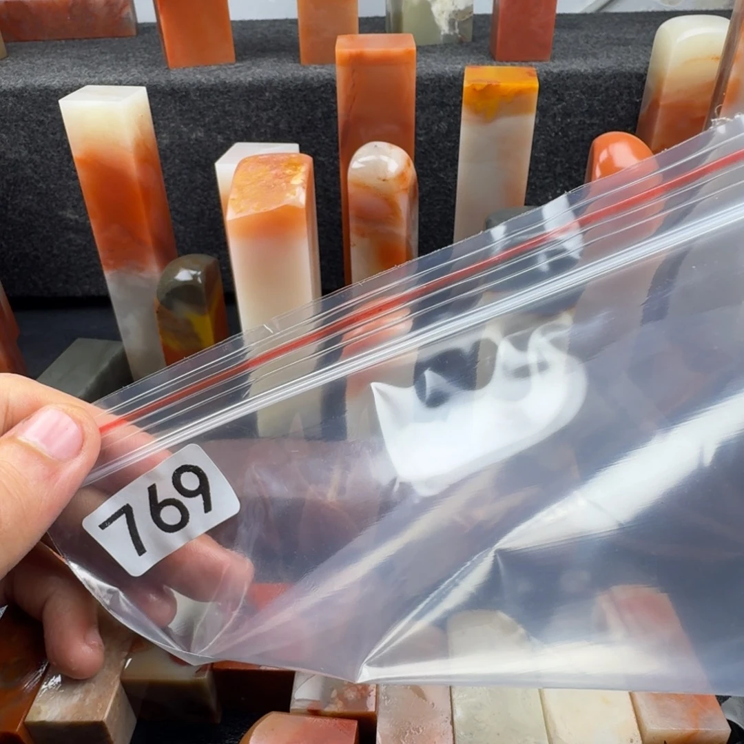 好***来老挝石mmmmmmmmmnnmm