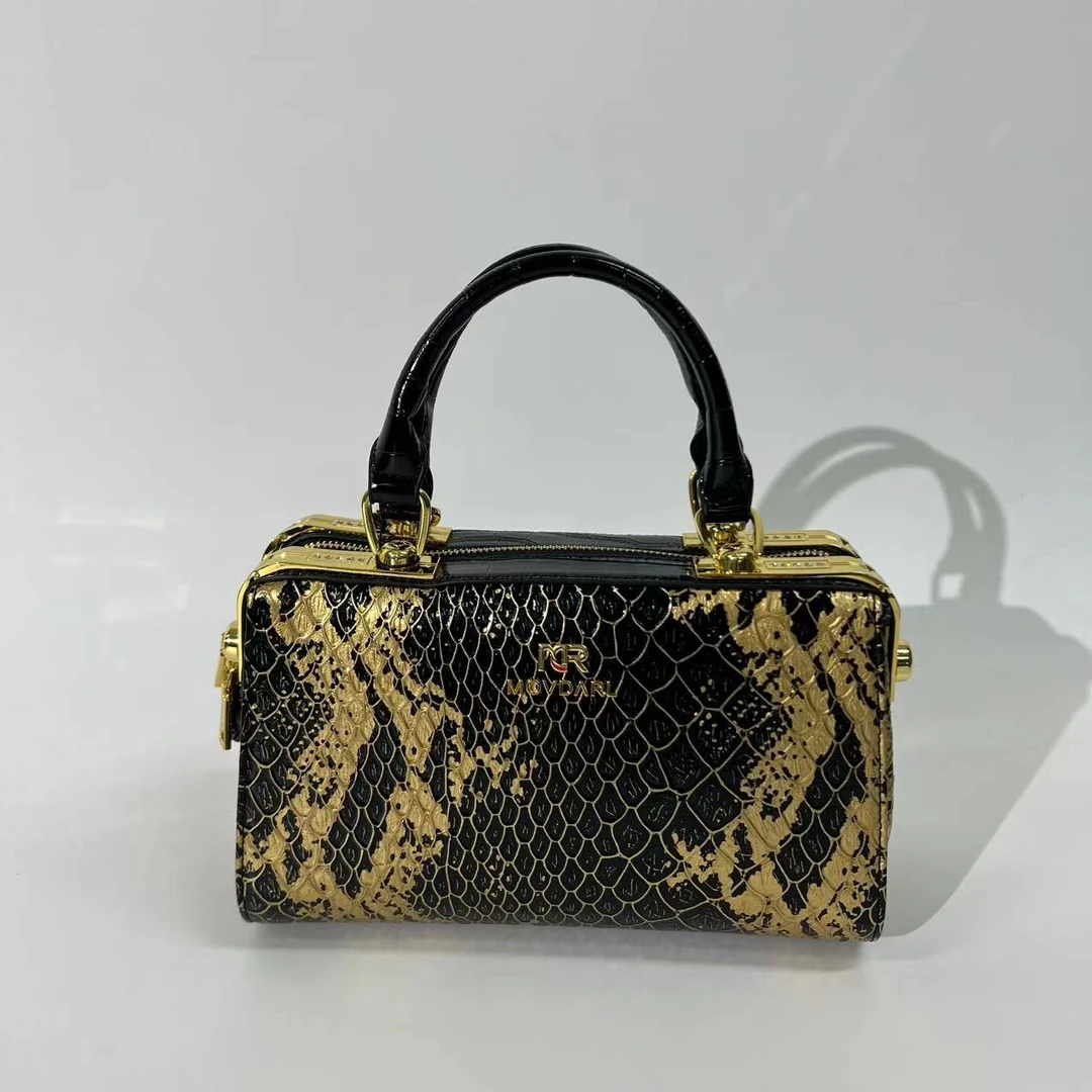 娜娜补贴专属2024时尚包包