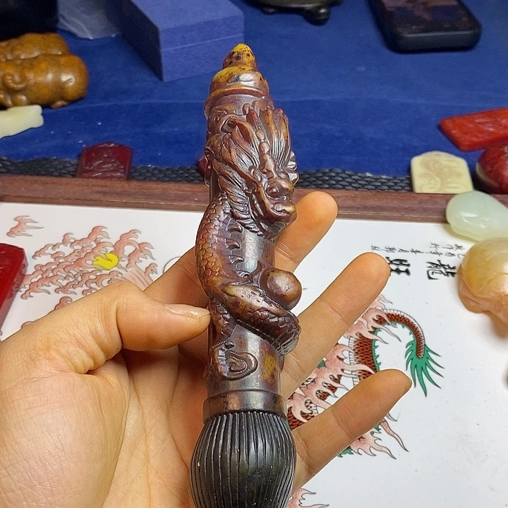 紫砂闪购商品一图一物