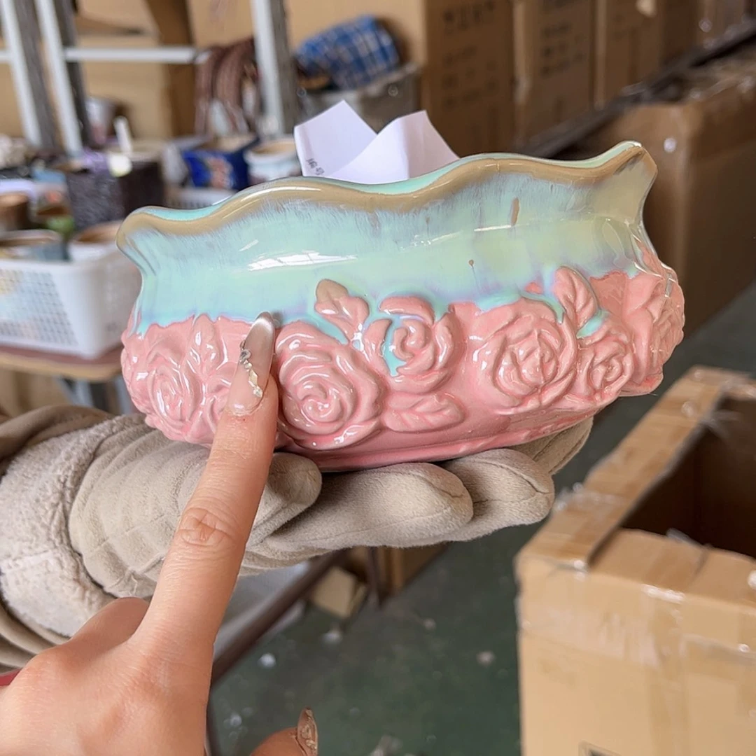 【闪购商品】红陶福利