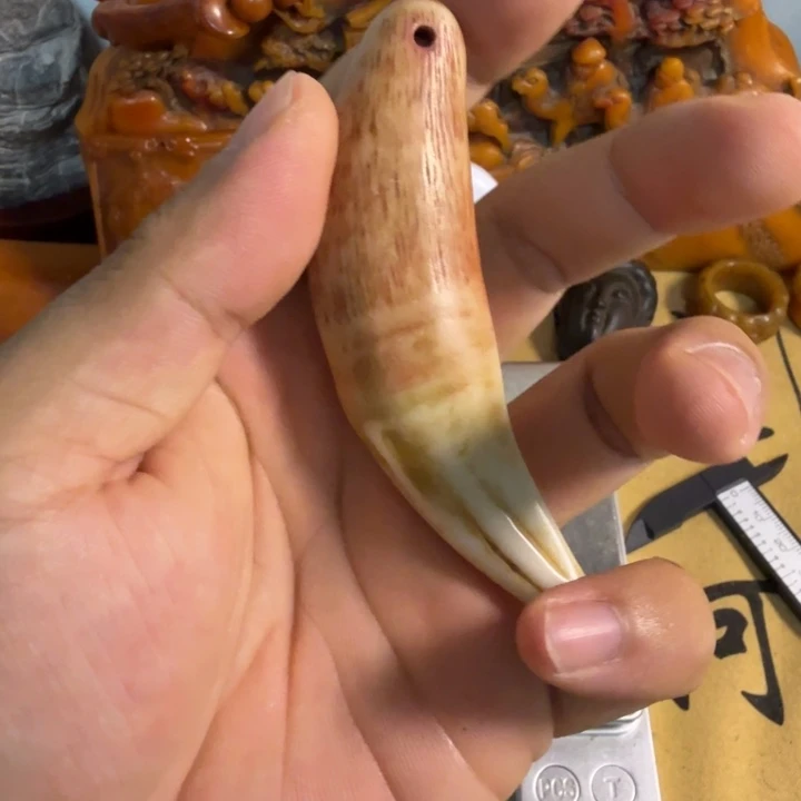 珍藏收藏专拍链接