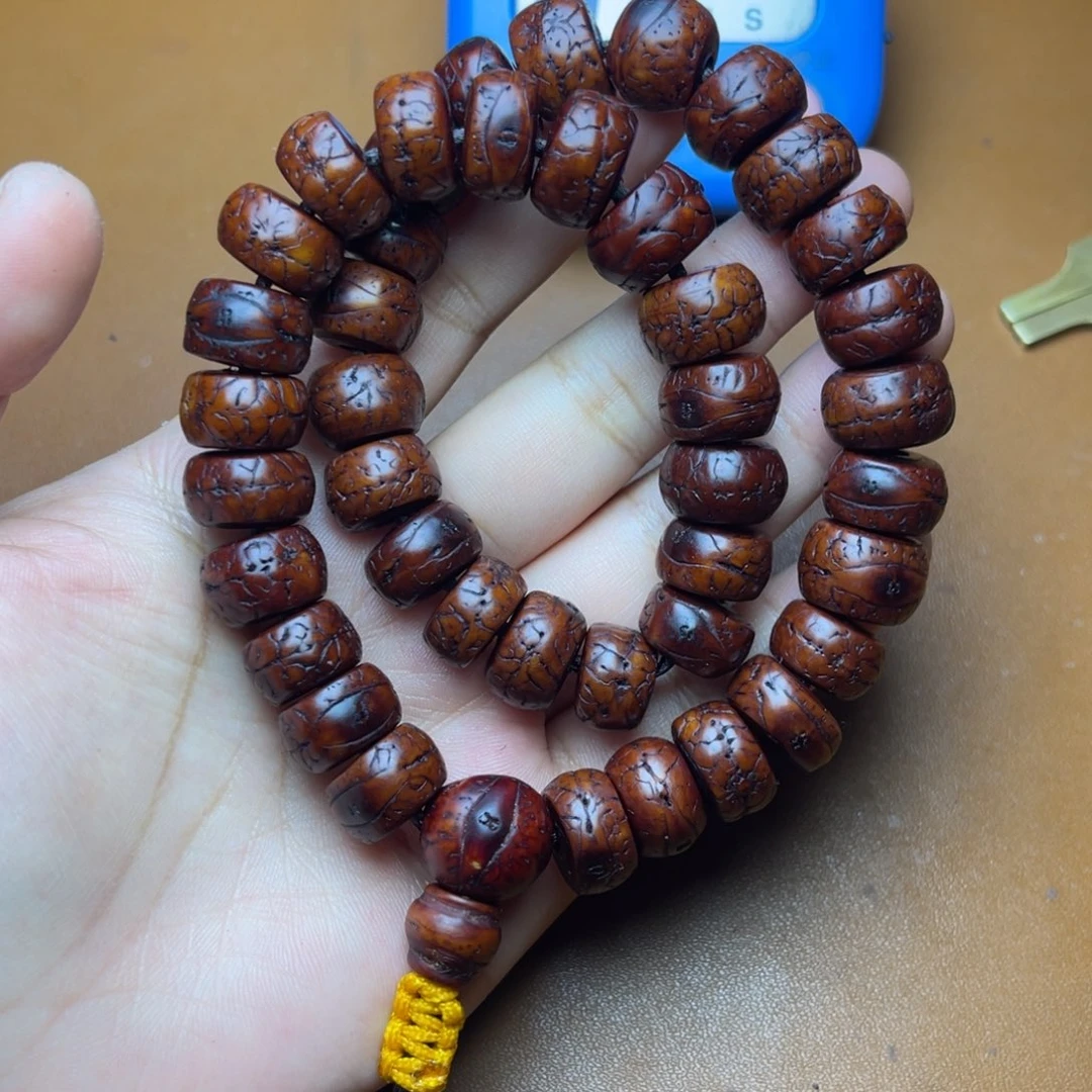 石***北玻璃颈饰啦啦啦啦啦啦啦