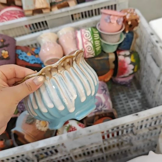 凑满15元发货，不凑单真亏钱请别买谢谢了，不凑单拉黑