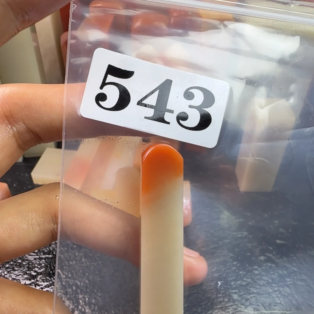 老挝石十****九kklllllkkm