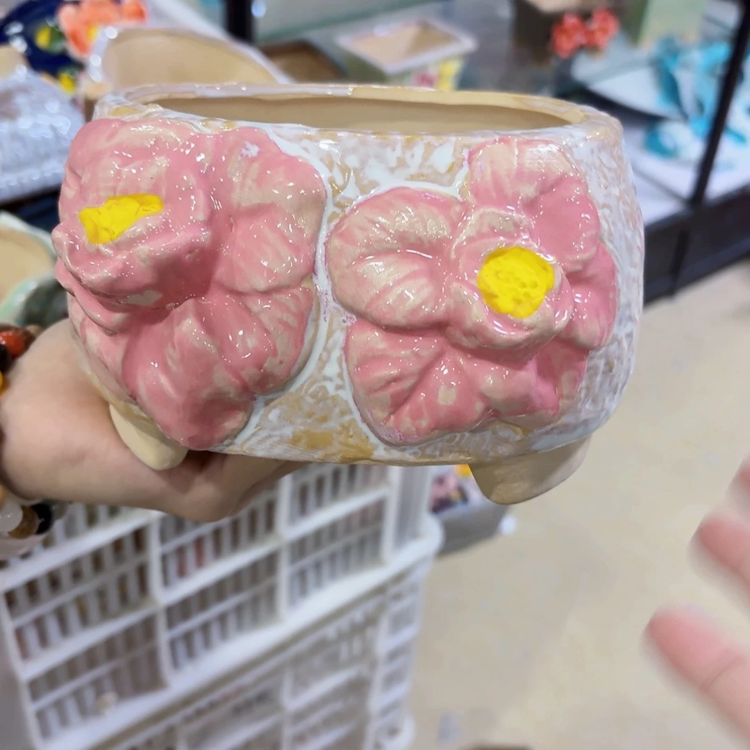 满18.8米包邮发货