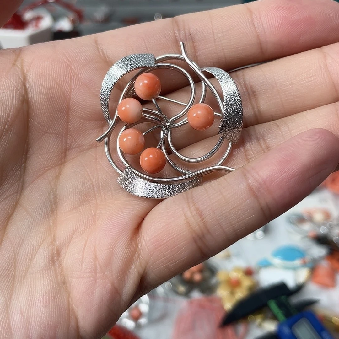 合金厚款那就是我们所