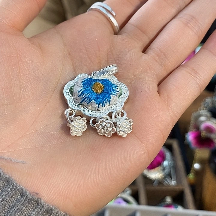 纯铜花岗石纯铜锡合金