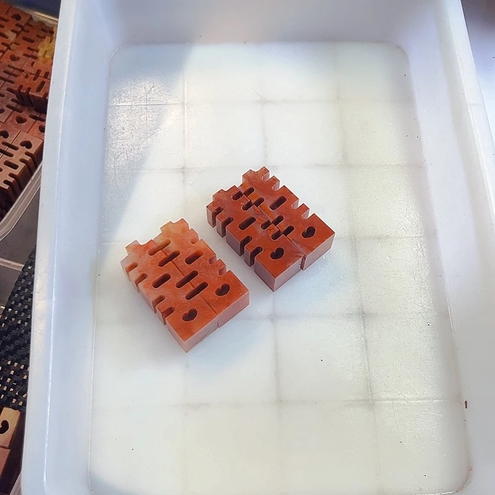 昌化石印石缙*哥今天我也很