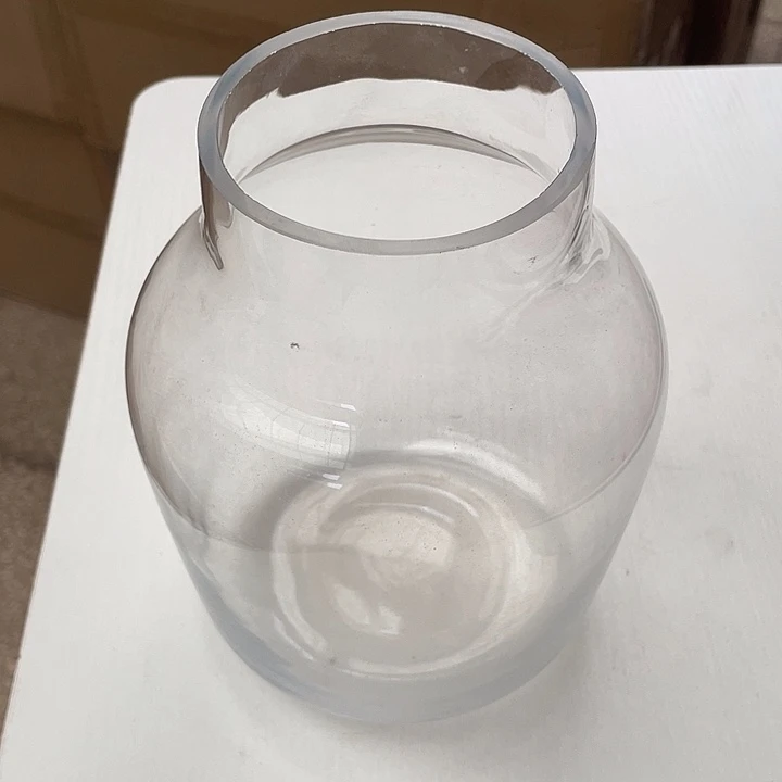 玻璃纤维制品生产